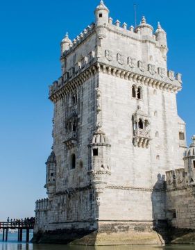 Настаняване по програмата