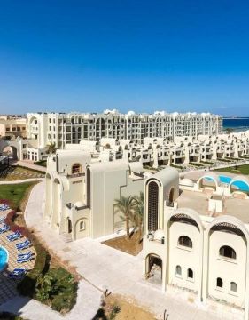 ПРОМО ОФЕРТА Gravity Sahl Hasheesh Premium