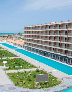 ПРОМО ОФЕРТА Rewaya Majestic