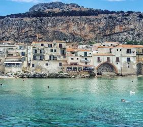 Мечтана Сицилия + БОНУС 6 екскурзии - Athena Resort Village 4* Superior полет от София