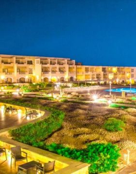 Viva Blue Resort Adults Only