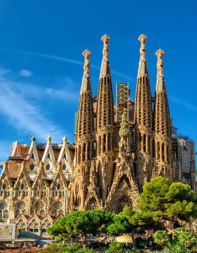 Настаняване по програмата