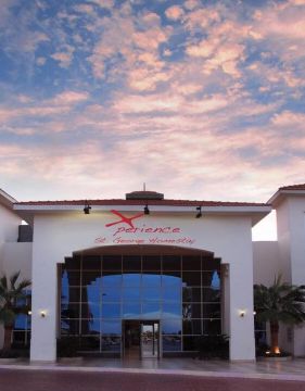 Xperience St. George Standard