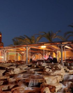 Xperience Kiroseiz Premier Standard