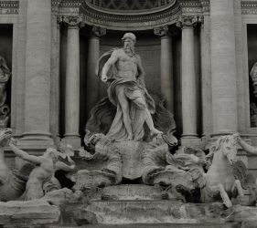 РИМ - ВЕЧНИЯТ ГРАД 2026 - 3 нощувки -  чартърен полет от София