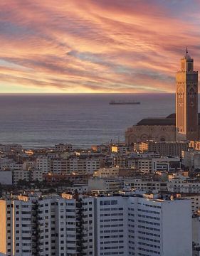 Настаняване по програмата