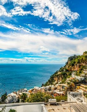 Настаняване по програмата