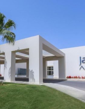 Jaz Aquaviva Hotel Premium