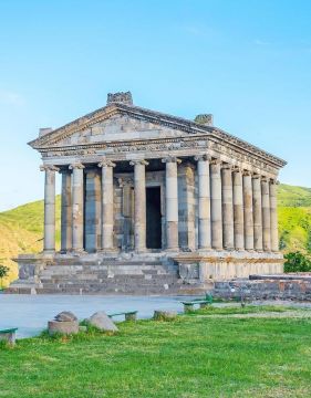 Настаняване по програмата