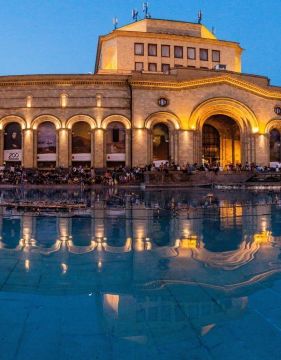 Настаняване по програмата