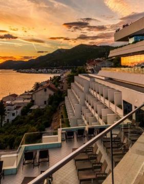 Grand Hotel Neum