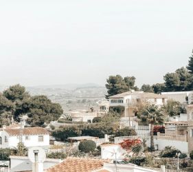 Очарованието на Коста Азаар с БОНУС 4 екскурзии