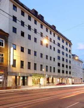 Exe Vienna