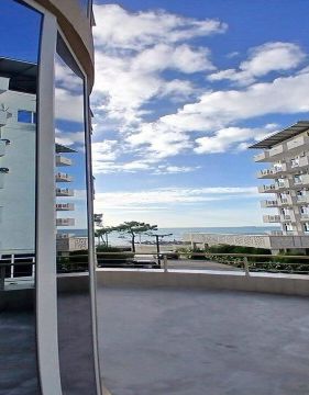 Sunset Hotel