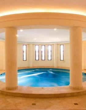 Jaz Belvedere Resort Premium