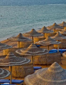 Charmillion Club Resort Premium