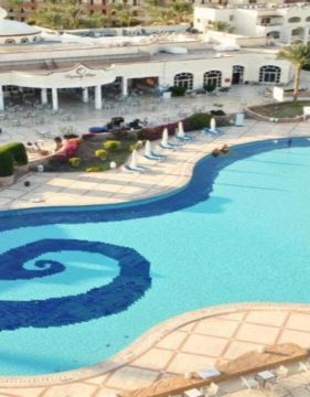 Romance Regency Club - Adults Only