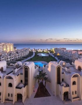Gravity Sahl Hasheesh Premium