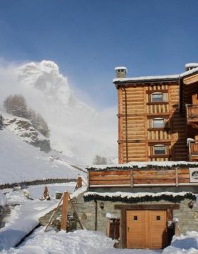 Hotel Miravidi