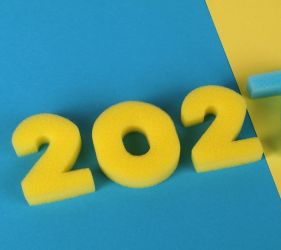 Нова Година в Анталия 2027 - 4 нощувки с полет от Варна