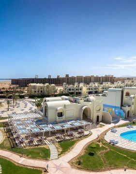 Gravity Sahl Hasheesh Premium