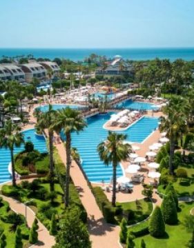 TUI MAGIC LIFE JACARANDA