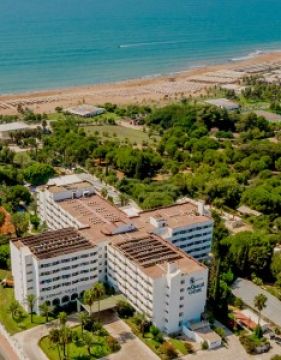 SURAL HOTEL