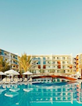 BARUT GOIA