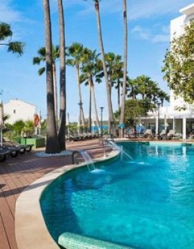 Alua Boccaccio (ex. Roc)