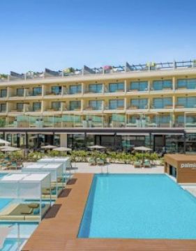 Viva Golf (Adults Only +18)