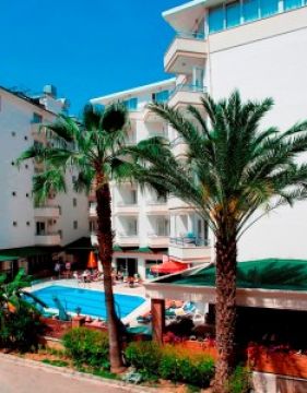 REMI HOTEL