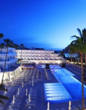 Iberostar Playa De Muro