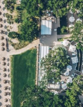 Iberostar Selection Playa De Muro Village