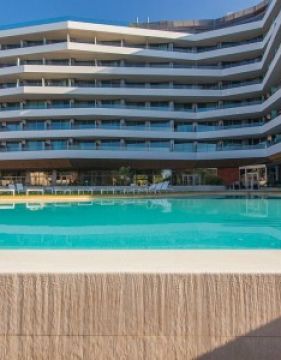 Iberostar Selection Llaut Palma (Adults Only +16)