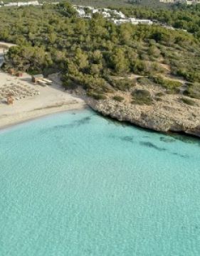 Iberostar Cala Domingos