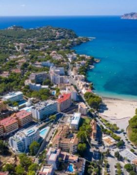 Reverence Life Hotel (Adults Only +14 Y.o)