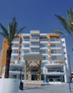 CAPTAIN PIER HOTEL