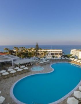 TOFINIS HOTEL