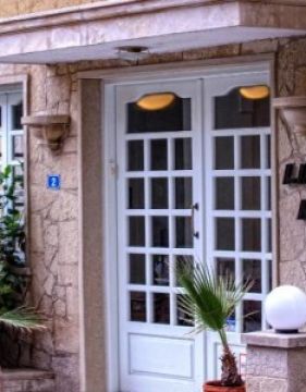 Lino Mare Hotel