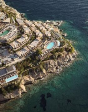 Sea Side A Lifestyle Resort (Adults Only 16+)