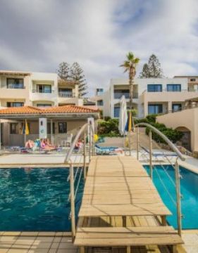 Castello Village Resort
