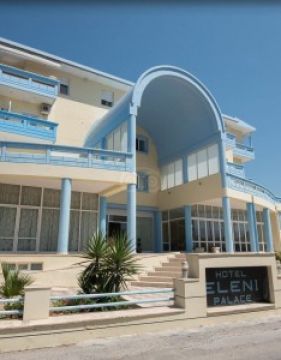 Eleni Palace