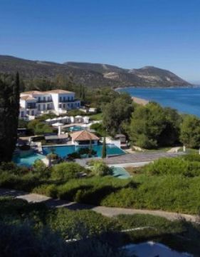 ANASSA