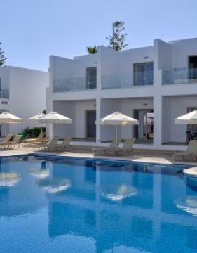 ATLANTICA PANTHEA