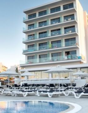 MANDALI HOTEL