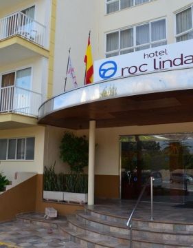 Hotel Linda