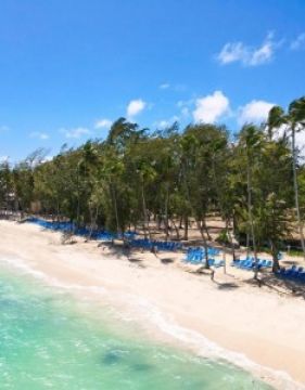 Hotel Vista Sol Punta Cana Beach Resort & Spa