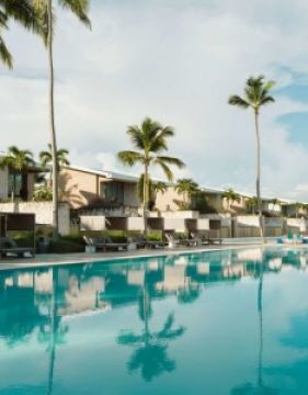 Catalonia Royal Bavaro - Adults Only