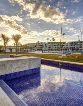 Royalton Bavaro, An Autograph Collection All-Inclusive Resort & Casino