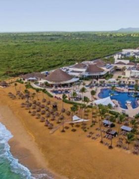Royalton CHIC Punta Cana, An Autograph Collection All-Inclusive Resort & Casino - Adults Only
